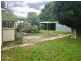 49 Vernon Street, South Kingsville VIC 3015