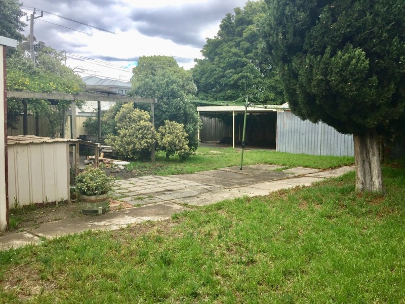 49 Vernon Street, South Kingsville VIC 3015