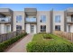 9 Piovesan Lane, Werribee VIC 3030
