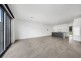9 Piovesan Lane, Werribee VIC 3030