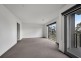 9 Piovesan Lane, Werribee VIC 3030
