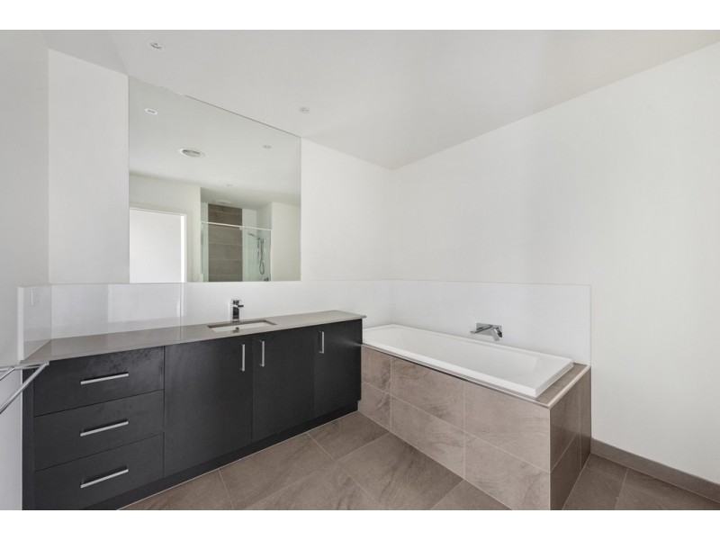 9 Piovesan Lane, Werribee VIC 3030