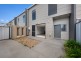 9 Piovesan Lane, Werribee VIC 3030