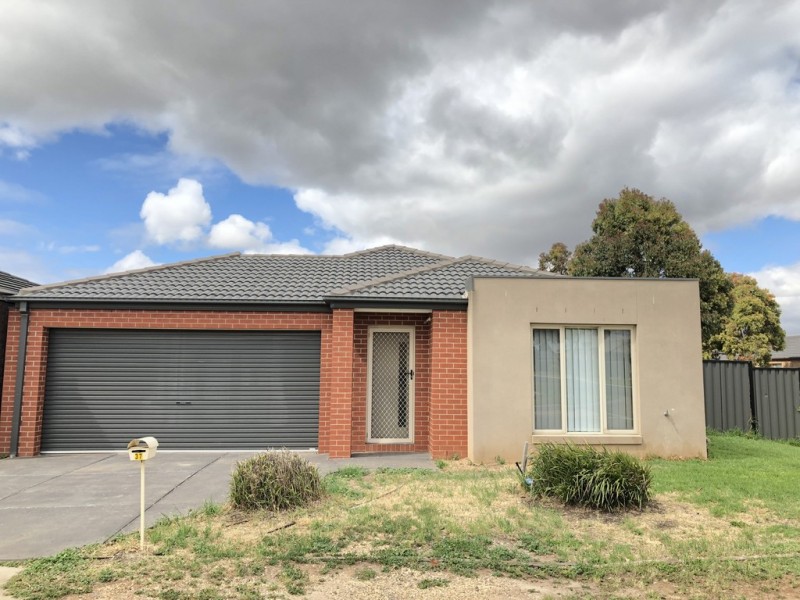 37 Hope Way, Tarneit VIC 3029
