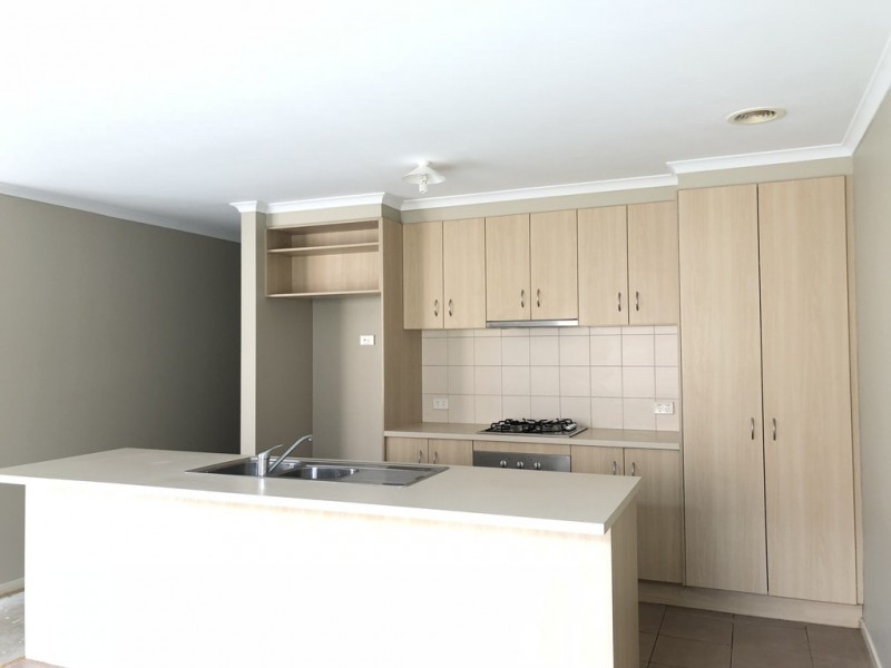37 Hope Way, Tarneit VIC 3029