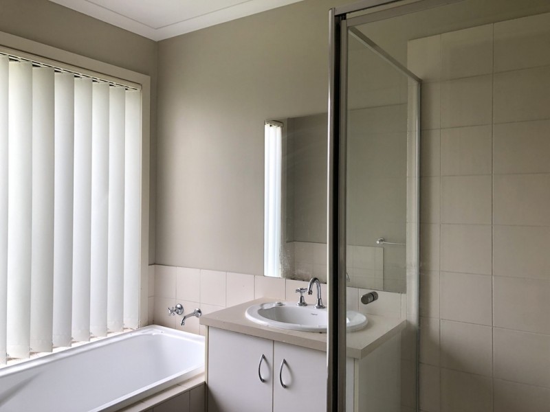 37 Hope Way, Tarneit VIC 3029