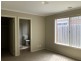 37 Hope Way, Tarneit VIC 3029