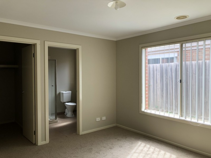 37 Hope Way, Tarneit VIC 3029