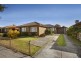 62 Powell Drive, Hoppers Crossing VIC 3029