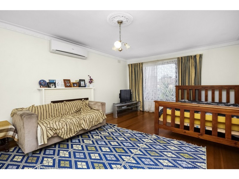 62 Powell Drive, Hoppers Crossing VIC 3029