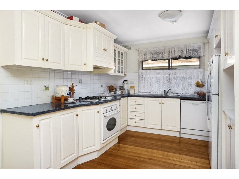 62 Powell Drive, Hoppers Crossing VIC 3029