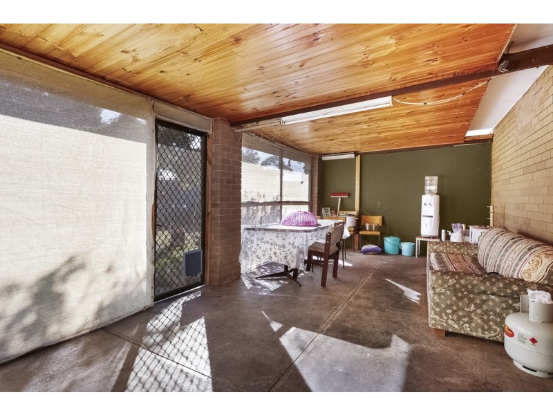 62 Powell Drive, Hoppers Crossing VIC 3029