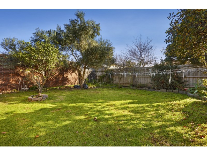 62 Powell Drive, Hoppers Crossing VIC 3029