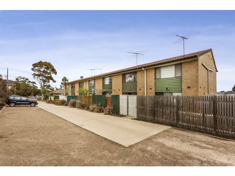 7/247 Princes Highway, Werribee VIC 3030