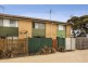 7/247 Princes Highway, Werribee VIC 3030
