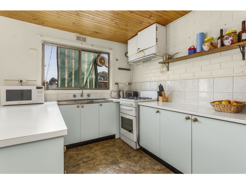 7/247 Princes Highway, Werribee VIC 3030