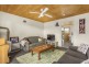 7/247 Princes Highway, Werribee VIC 3030