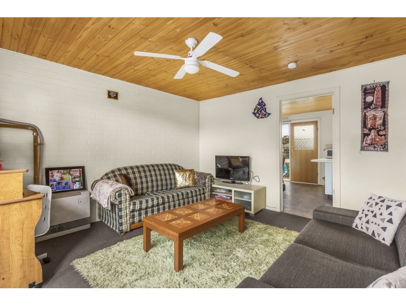 7/247 Princes Highway, Werribee VIC 3030