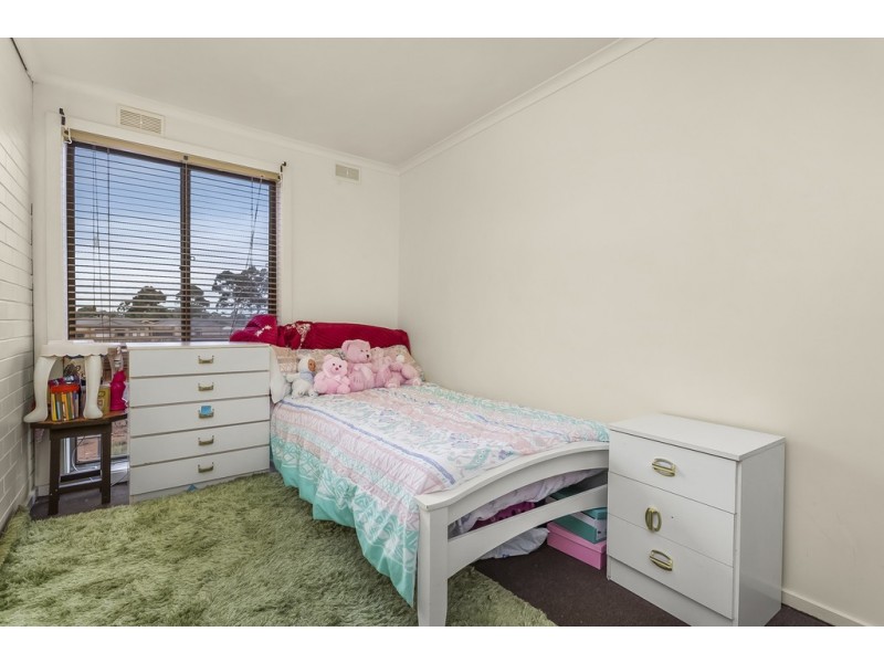 7/247 Princes Highway, Werribee VIC 3030