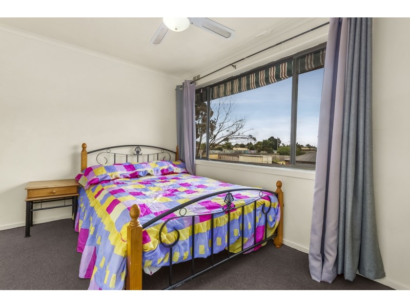 7/247 Princes Highway, Werribee VIC 3030
