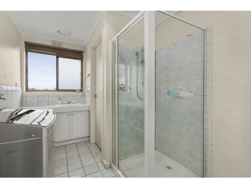 7/247 Princes Highway, Werribee VIC 3030