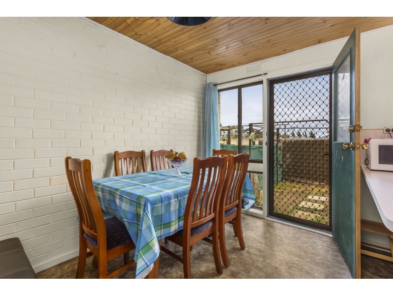 7/247 Princes Highway, Werribee VIC 3030