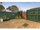 7/247 Princes Highway, Werribee VIC 3030