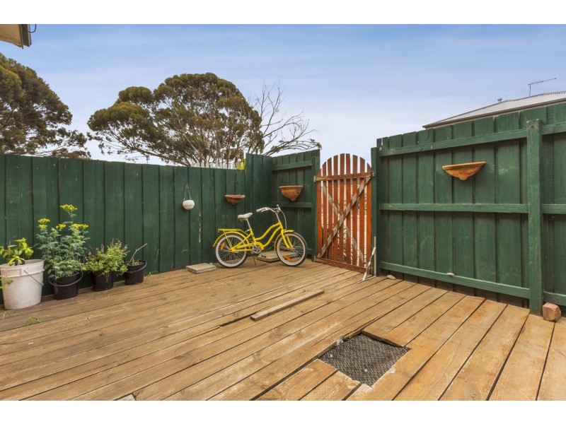 7/247 Princes Highway, Werribee VIC 3030