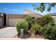 19 Barron Street, Tarneit VIC 3029