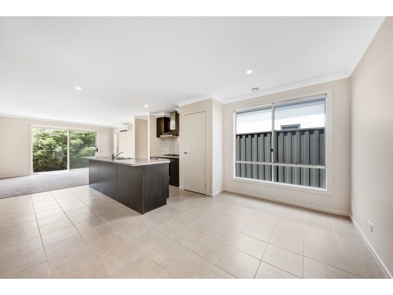 19 Barron Street, Tarneit VIC 3029