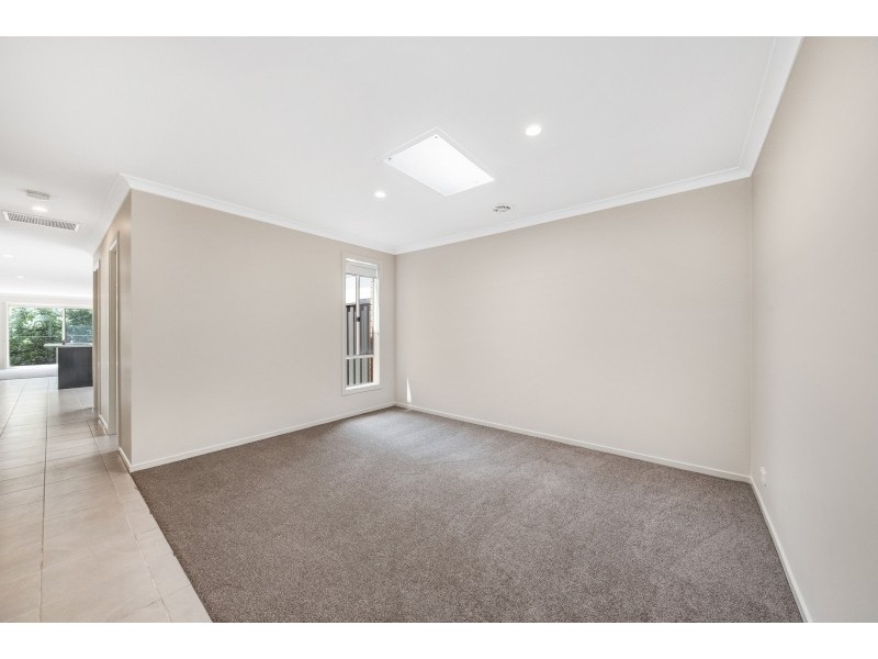 19 Barron Street, Tarneit VIC 3029