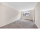19 Barron Street, Tarneit VIC 3029