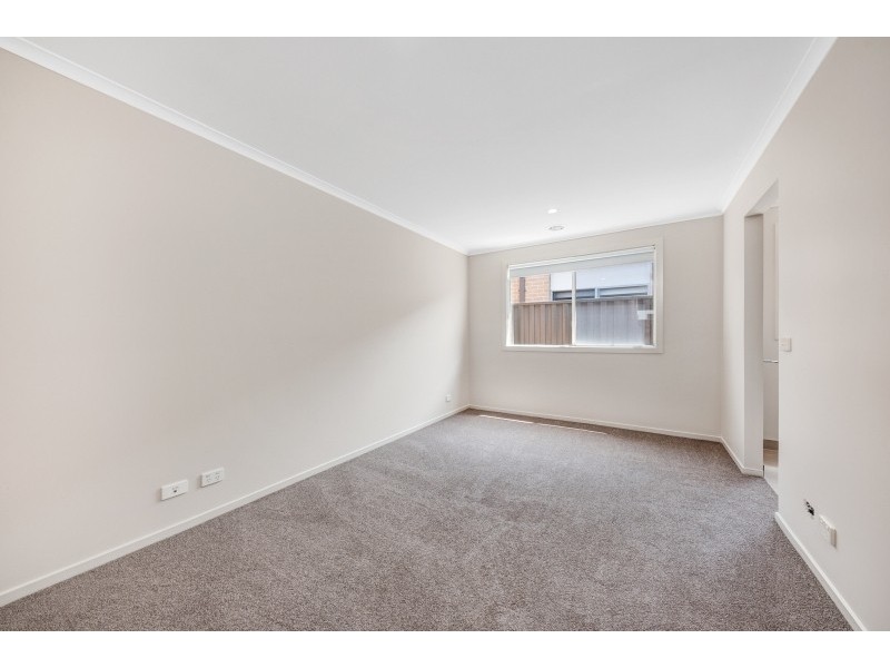 19 Barron Street, Tarneit VIC 3029