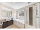 19 Barron Street, Tarneit VIC 3029