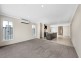19 Barron Street, Tarneit VIC 3029
