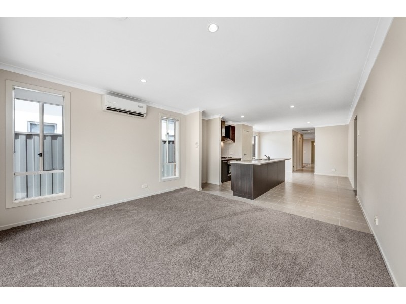 19 Barron Street, Tarneit VIC 3029