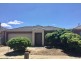 10 Tony Drive, Truganina VIC 3029