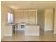 10 Tony Drive, Truganina VIC 3029