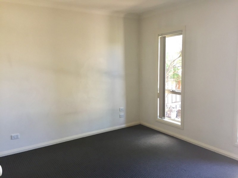 10 Tony Drive, Truganina VIC 3029