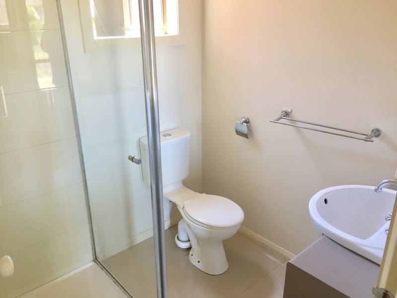 10 Tony Drive, Truganina VIC 3029