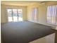 10 Tony Drive, Truganina VIC 3029