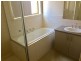 10 Tony Drive, Truganina VIC 3029