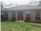 10 Maplehurst Avenue, Hoppers Crossing VIC 3029