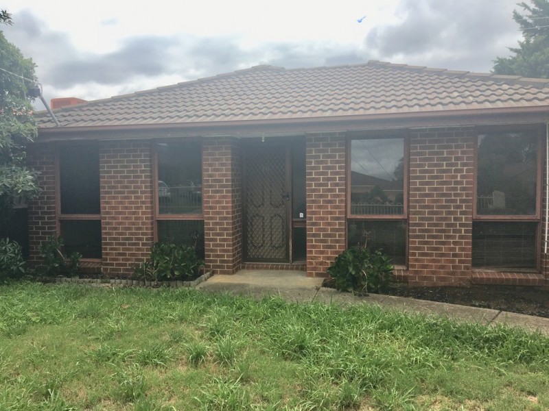 10 Maplehurst Avenue, Hoppers Crossing VIC 3029