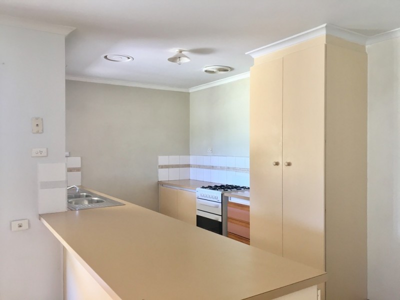 10 Maplehurst Avenue, Hoppers Crossing VIC 3029