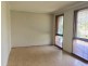 10 Maplehurst Avenue, Hoppers Crossing VIC 3029