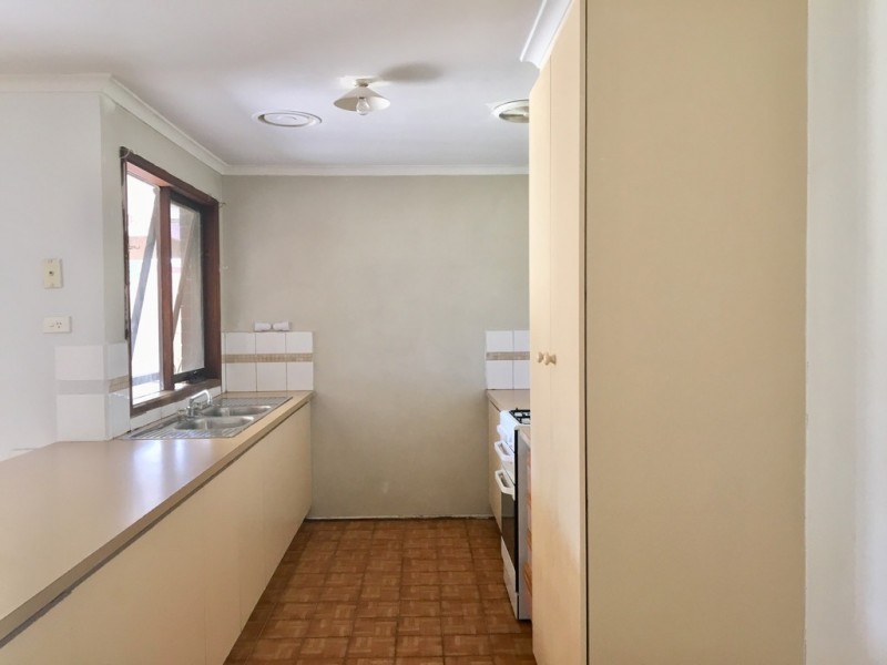 10 Maplehurst Avenue, Hoppers Crossing VIC 3029