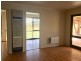 10 Maplehurst Avenue, Hoppers Crossing VIC 3029