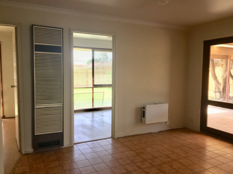 10 Maplehurst Avenue, Hoppers Crossing VIC 3029
