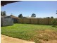 10 Maplehurst Avenue, Hoppers Crossing VIC 3029